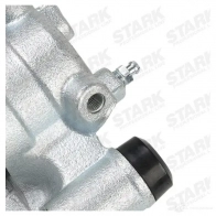 Тормозной суппорт STARK D IH76K5 1437805448 skbc0460911 - Изображение 4