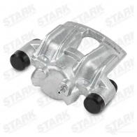 Тормозной суппорт STARK D IH76K5 1437805448 skbc0460911 - Изображение 5