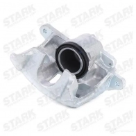 Тормозной суппорт STARK BB 4P9D 1437803658 skbc0460677 - Изображение 3