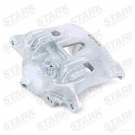 Тормозной суппорт STARK BB 4P9D 1437803658 skbc0460677 - Изображение 4