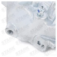 Тормозной суппорт STARK BB 4P9D 1437803658 skbc0460677 - Изображение 5