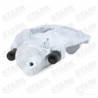 Тормозной суппорт STARK skbc0460465 1437802646 76 09I9 - Изображение 4