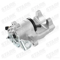 Тормозной суппорт STARK skbc0460372 PBFS 1W 1437804562 - Изображение 3