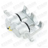 Тормозной суппорт STARK E1 BTX skbc0460447 1437805878 - Изображение 3