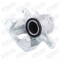 Тормозной суппорт STARK VQ0 MT8 1437806217 skbc0461069 - Изображение 3