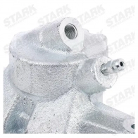Тормозной суппорт STARK VQ0 MT8 1437806217 skbc0461069 - Изображение 5