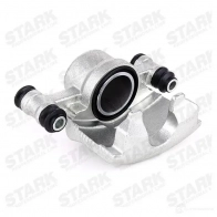 Тормозной суппорт STARK 1437802336 skbc0460340 ND8 NZ - Изображение 7