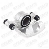 Тормозной суппорт STARK 1437802336 skbc0460340 ND8 NZ - Изображение 11