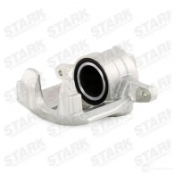 Тормозной суппорт STARK skbc0460553 1437802174 KQV TREK - Изображение 3
