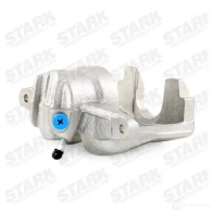 Тормозной суппорт STARK skbc0460553 1437802174 KQV TREK - Изображение 4