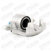 Тормозной суппорт STARK skbc0460553 1437802174 KQV TREK - Изображение 6