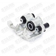 Тормозной суппорт STARK VAJB9Q A 1437802839 skbc0460215 - Изображение 2