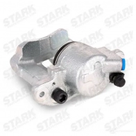 Тормозной суппорт STARK skbc0460327 1437801552 R9S 2WXR - Изображение 3