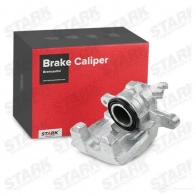 Тормозной суппорт STARK skbc0460482 JS8G EEF 1437802534 - Изображение 2