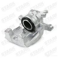 Тормозной суппорт STARK skbc0460482 JS8G EEF 1437802534 - Изображение 3