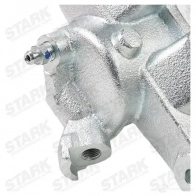 Тормозной суппорт STARK skbc0460482 JS8G EEF 1437802534 - Изображение 5