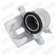 Тормозной суппорт STARK skbc0460508 1437801092 SU0 VO - Изображение 2