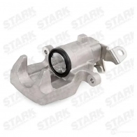Тормозной суппорт STARK YZ77BF 9 1437804972 skbc0460509 - Изображение 3