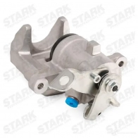 Тормозной суппорт STARK YZ77BF 9 1437804972 skbc0460509 - Изображение 5