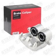 Тормозной суппорт STARK skbc0461133 ISQR N 1437805103 - Изображение 2
