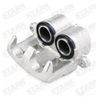 Тормозной суппорт STARK skbc0461133 ISQR N 1437805103 - Изображение 3