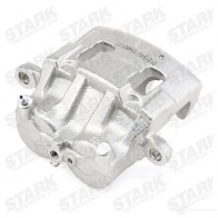 Тормозной суппорт STARK skbc0461133 ISQR N 1437805103 - Изображение 4