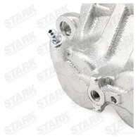 Тормозной суппорт STARK skbc0461133 ISQR N 1437805103 - Изображение 5