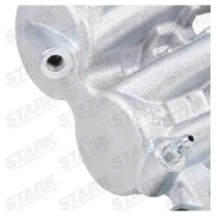 Тормозной суппорт STARK 1437805118 767 PQH skbc0461057 - Изображение 4