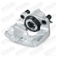 Тормозной суппорт STARK skbc0460501 1437803668 9S F17 - Изображение 3