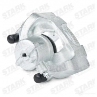 Тормозной суппорт STARK skbc0460501 1437803668 9S F17 - Изображение 4