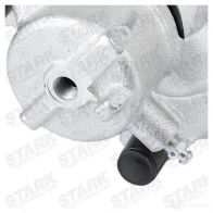Тормозной суппорт STARK skbc0460501 1437803668 9S F17 - Изображение 5