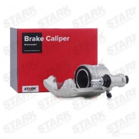 Тормозной суппорт STARK skbc0461003 T0M5 8 1437804327 - Изображение 2