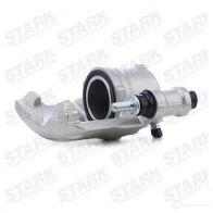 Тормозной суппорт STARK skbc0461003 T0M5 8 1437804327 - Изображение 3