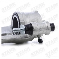 Тормозной суппорт STARK skbc0461003 T0M5 8 1437804327 - Изображение 5