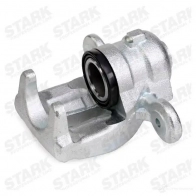 Тормозной суппорт STARK 11D8 VV 1437806181 skbc0460435 - Изображение 3