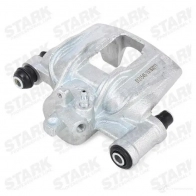 Тормозной суппорт STARK SN N02 skbc0460873 1437803158 - Изображение 4