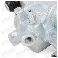 Тормозной суппорт STARK SN N02 skbc0460873 1437803158 - Изображение 5