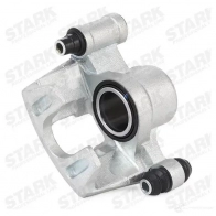 Тормозной суппорт STARK skbc0460870 1437803123 DTBCT R - Изображение 2
