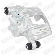 Тормозной суппорт STARK skbc0460870 1437803123 DTBCT R - Изображение 3