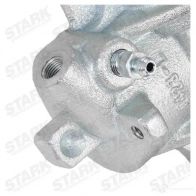 Тормозной суппорт STARK skbc0460870 1437803123 DTBCT R - Изображение 4