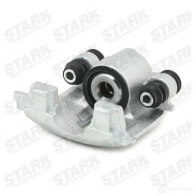 Тормозной суппорт STARK S JRG1 1437801114 skbc0461287 - Изображение 3