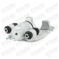 Тормозной суппорт STARK S JRG1 1437801114 skbc0461287 - Изображение 4