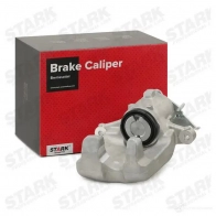 Тормозной суппорт STARK skbc0460719 AZKF 0LW 1437804950 - Изображение 2