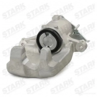 Тормозной суппорт STARK skbc0460719 AZKF 0LW 1437804950 - Изображение 3