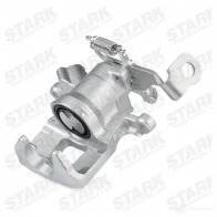 Тормозной суппорт STARK RTPHR V skbc0461014 1437803169 - Изображение 3