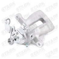 Тормозной суппорт STARK skbc0460731 1437804574 1WOY MJJ - Изображение 4