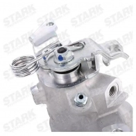 Тормозной суппорт STARK skbc0460731 1437804574 1WOY MJJ - Изображение 5
