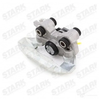Тормозной суппорт STARK skbc0460154 GC XEI7O 1437805155 - Изображение 2