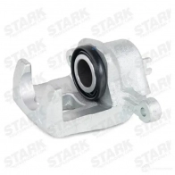 Тормозной суппорт STARK skbc0460343 1438319589 IP888 B - Изображение 3