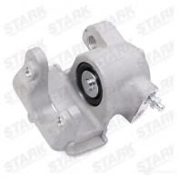 Тормозной суппорт STARK skbc0462087 1438319591 S 05O7D - Изображение 2